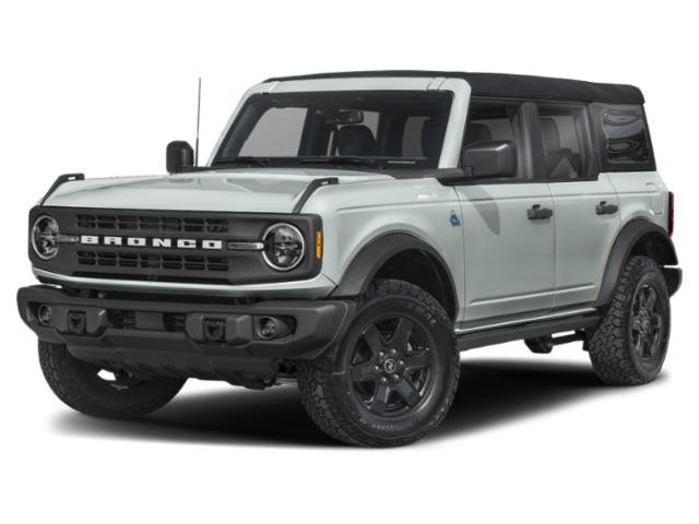 ford bronco 4-door 2024 1FMDE1BHXRLA81155 image ford bronco 4-door 2024 1FMDE1BHXRLA81155 image
